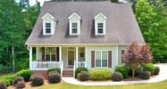 32 Summitt Ridge Drive Newnan, GA 30263 - Image 16286630