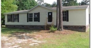 116 Mansion Ln Goldsboro, NC 27534 - Image 16286640