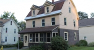 2 Solon Street Greenfield, MA 01301 - Image 16286644