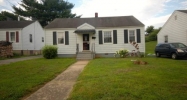 401 E Jackson Ave Vinton, VA 24179 - Image 16286698