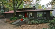 1875 Mason Mill Road Decatur, GA 30033 - Image 16286782