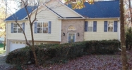 2 Starview Rd Travelers Rest, SC 29690 - Image 16286720