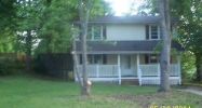 101 Fernleaf Drive Travelers Rest, SC 29690 - Image 16286721