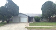 103 Mcfarland Dr Copperas Cove, TX 76522 - Image 16286706