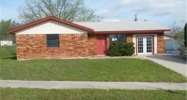851 Michelle Drive Copperas Cove, TX 76522 - Image 16286705