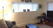 3106 W 32nd Avenue Anchorage, AK 99517 - Image 16286718