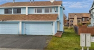3440 Nebula Circle Anchorage, AK 99517 - Image 16286717