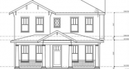 258 Peachtree Way Ne Atlanta, GA 30305 - Image 16286895