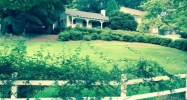 568 E Wesley Road Ne Atlanta, GA 30305 - Image 16286896