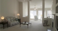 2140 Saint Thomas Way Suwanee, GA 30024 - Image 16286907