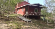 300 Skyridge Drive Fairbanks, AK 99712 - Image 16286956