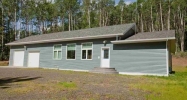 840 Redpoll Lane Fairbanks, AK 99712 - Image 16286955