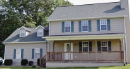 290 Springwood Bean Station, TN 37708 - Image 16286989