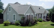 230 Elkins Ridge Bean Station, TN 37708 - Image 16286990