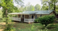 186 Shawnee Lane Bean Station, TN 37708 - Image 16286992