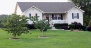 157 Springwood Drive Bean Station, TN 37708 - Image 16286991