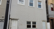 9913 S Ewing Ave Chicago, IL 60617 - Image 16286959
