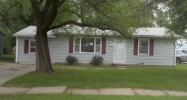 1626 S Saint Paul St Wichita, KS 67213 - Image 16287091