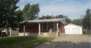 2219 S Euclid St Wichita, KS 67213 - Image 16287090