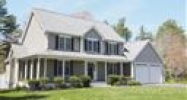 684 Pleasant Street Hanson, MA 02341 - Image 16287087
