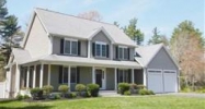 684 Pleasant  Street Hanson, MA 02341 - Image 16287086
