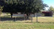 8856 Cottonwood Ln Terrell, TX 75160 - Image 16287043