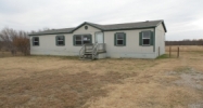 15391 Longspur Ln Terrell, TX 75160 - Image 16287042