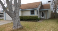 833 Linda Dr Terrell, TX 75160 - Image 16287041