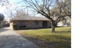211 Stonegate St Terrell, TX 75160 - Image 16287040