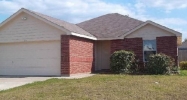 111 Live Oak Ln Terrell, TX 75160 - Image 16287037