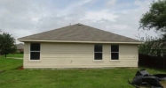 1826 Trailview Dr Terrell, TX 75160 - Image 16287039
