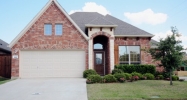 200 Tower Cir Terrell, TX 75160 - Image 16287038