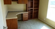 8330 Rodeo Dr Terrell, TX 75160 - Image 16287036
