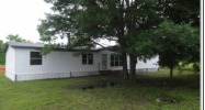 10710 County Rd 312 Terrell, TX 75160 - Image 16287035