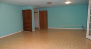 2231 Maple Rd Homewood, IL 60430 - Image 16287054