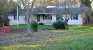 6029 Fair Haven Hill Road Gainesville, GA 30506 - Image 16287182