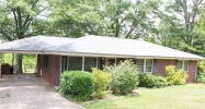 4031 Belvedere Drive Gainesville, GA 30506 - Image 16287183