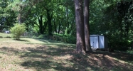 1421 Joy Lane Decatur, GA 30032 - Image 16287137