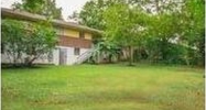 2841 Laguna Drive Decatur, GA 30032 - Image 16287136