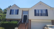 2679 River Summit Lane Decatur, GA 30034 - Image 16287138