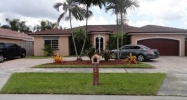 15332 SW 171ST ST Miami, FL 33187 - Image 16287190