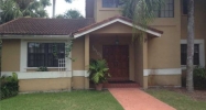 16101 SW 153 AV Miami, FL 33187 - Image 16287188