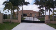 20605 SW 184 STREET Miami, FL 33187 - Image 16287189