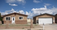 1116 Saphire St SW Albuquerque, NM 87121 - Image 16287141