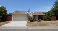8969 Fashion Dr Sacramento, CA 95826 - Image 16287101