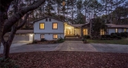2038 Silver Hill Road Stone Mountain, GA 30087 - Image 16287210