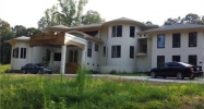 3125 Juhan Road Stone Mountain, GA 30087 - Image 16287212