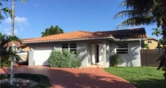 9725 NW 28th Ter Miami, FL 33172 - Image 16287278