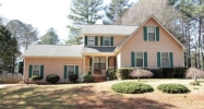 4803 Elam Road Stone Mountain, GA 30083 - Image 16287208