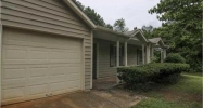 556 Sherwood Oaks Road Stone Mountain, GA 30087 - Image 16287205
